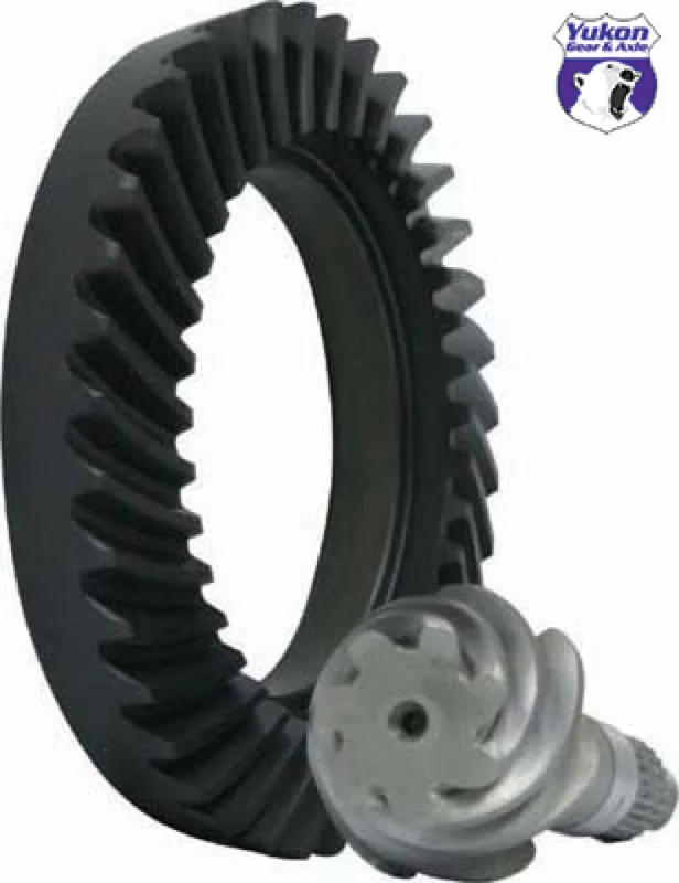 fassmotorsports43786745