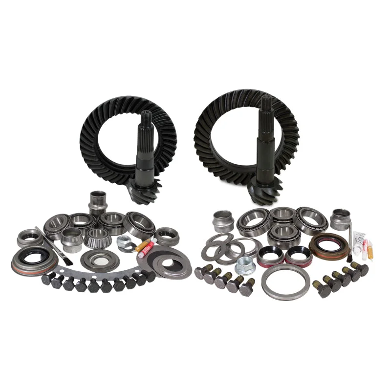 fassmotorsports43787952