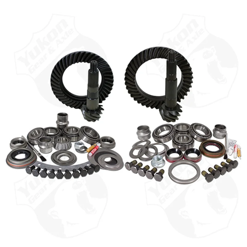 fassmotorsports43787990