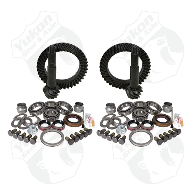 fassmotorsports43788108