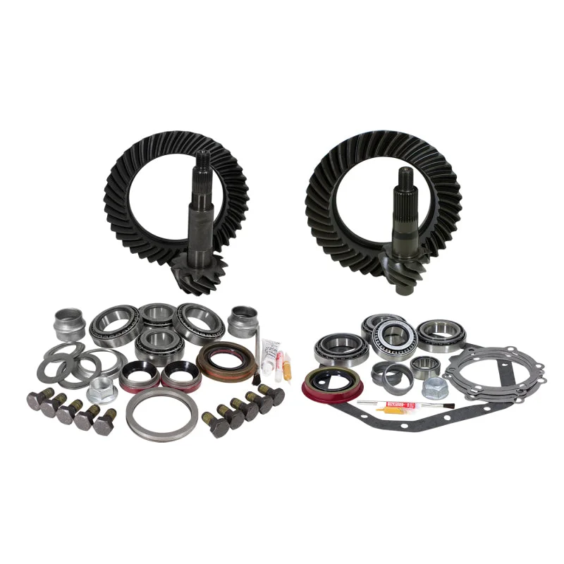 fassmotorsports43788456