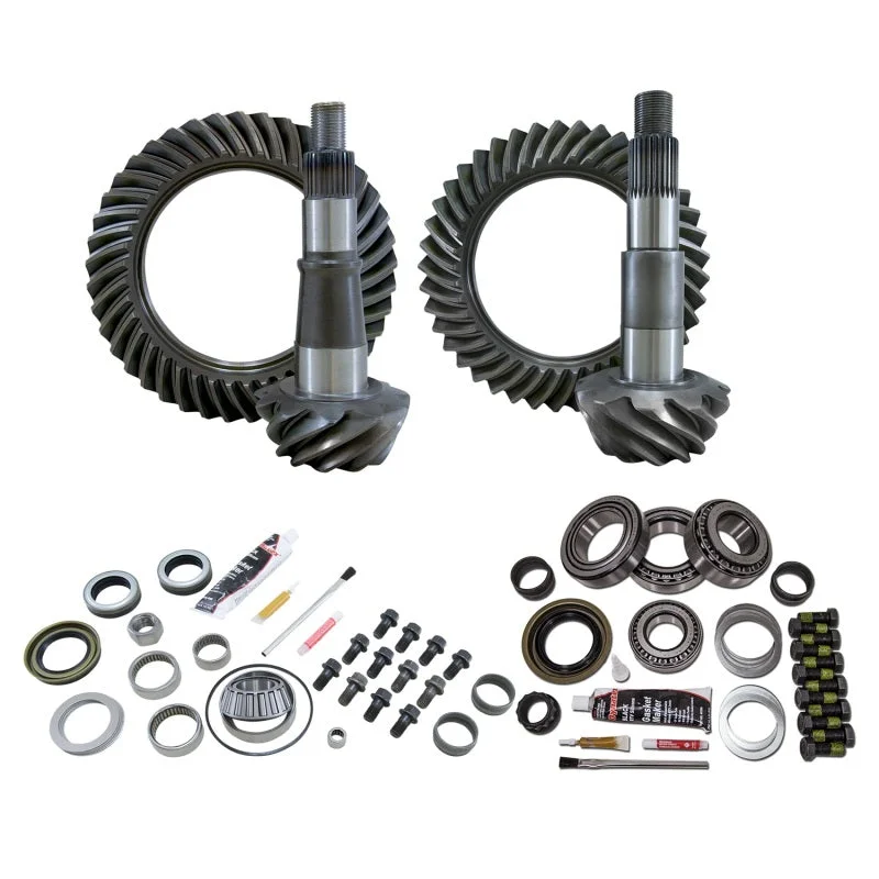 fassmotorsports43789586