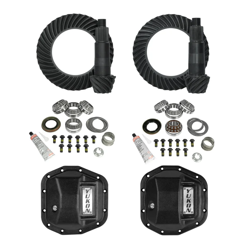 fassmotorsports43789743