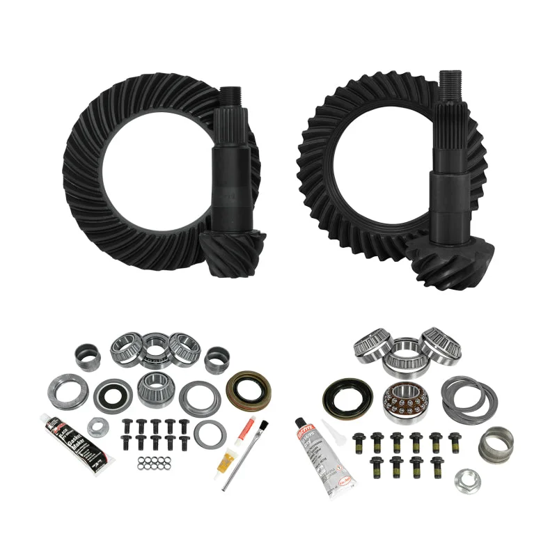 fassmotorsports43790040