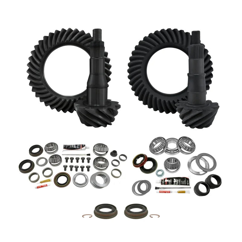 fassmotorsports43790082