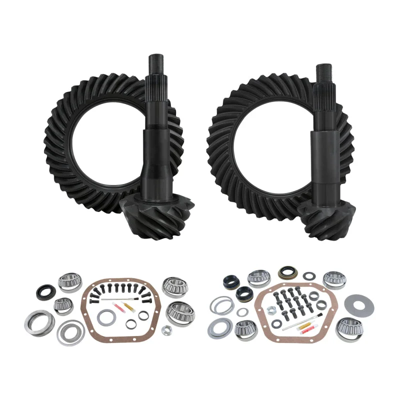fassmotorsports43790712