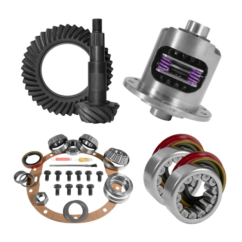 fassmotorsports43791272