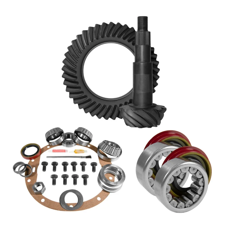 fassmotorsports43791388