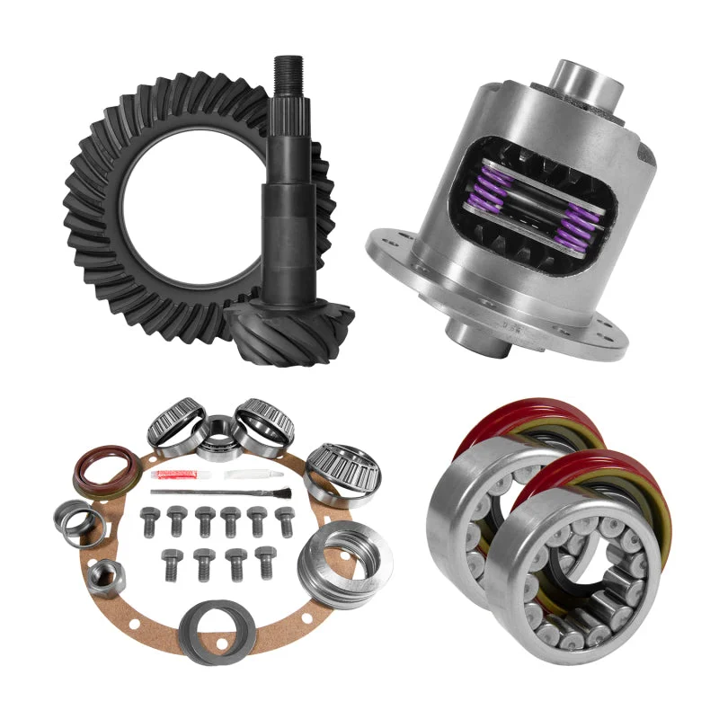 fassmotorsports43791642