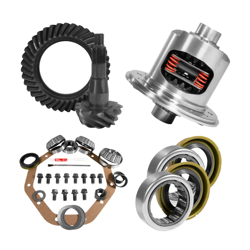fassmotorsports43793191