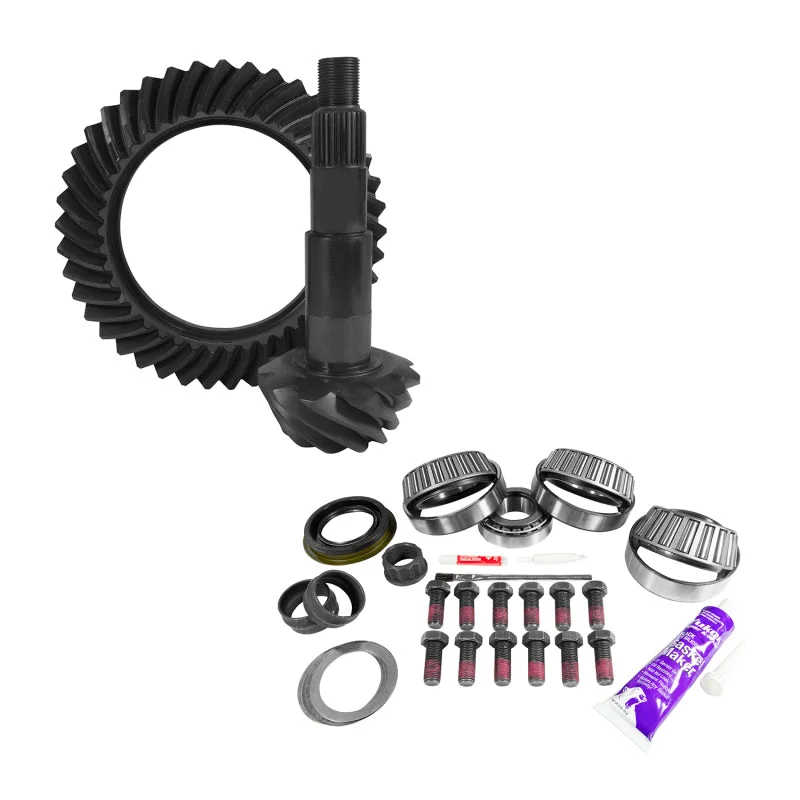 fassmotorsports43793866