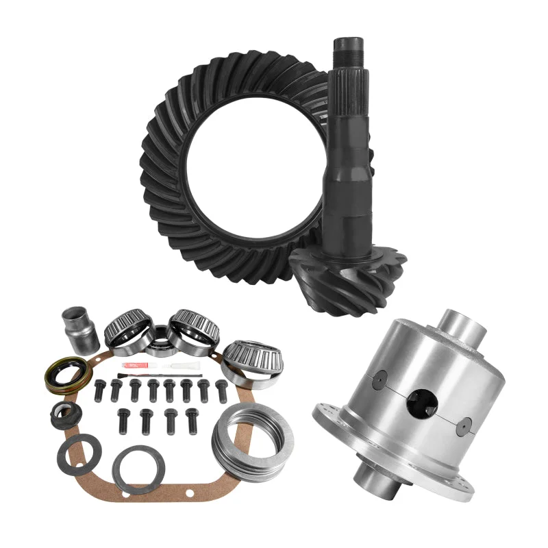 fassmotorsports43794805