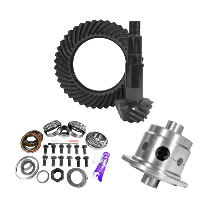 fassmotorsports43795347