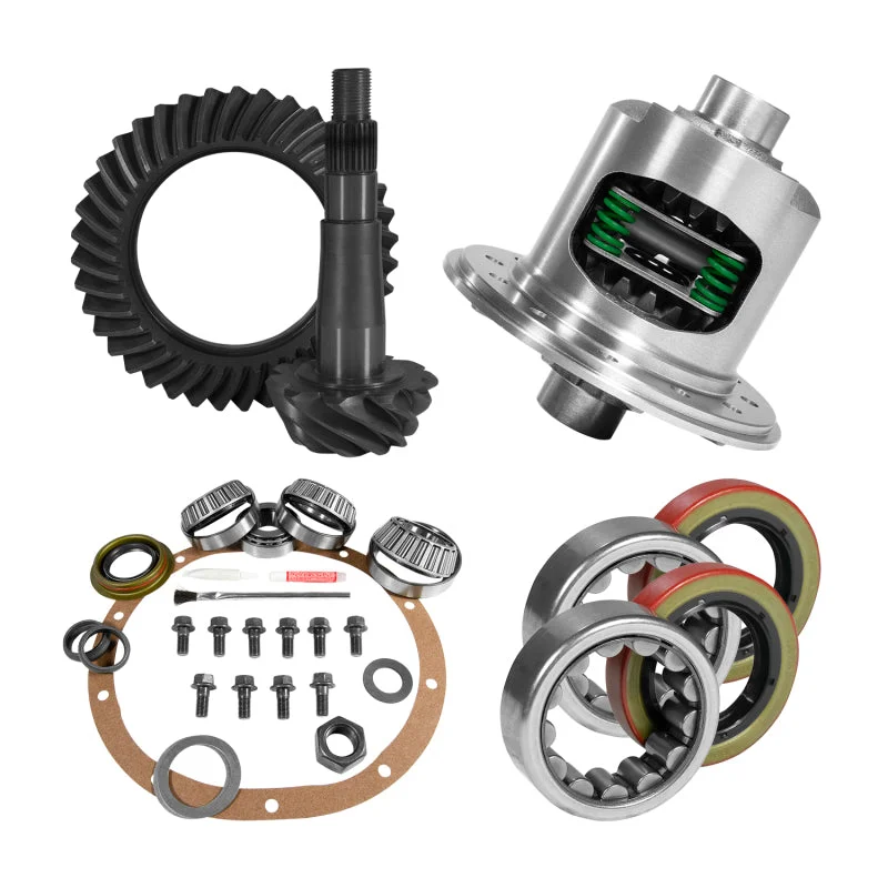 fassmotorsports43795780
