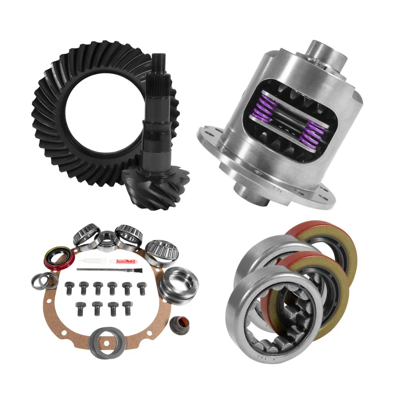 fassmotorsports43796294