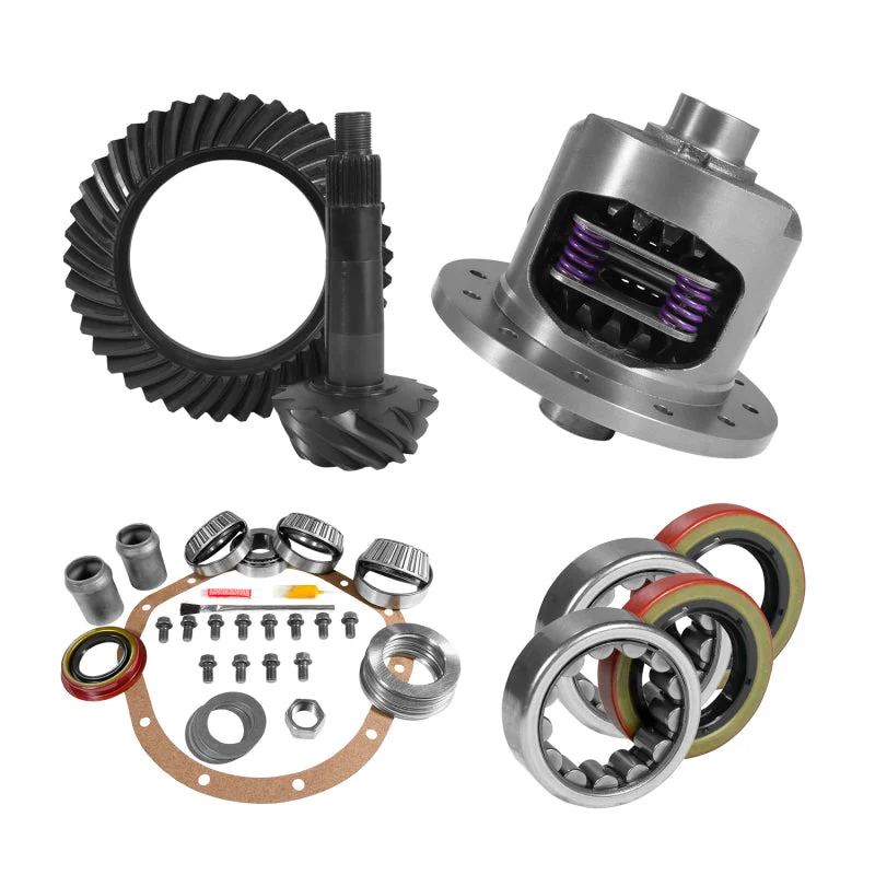 fassmotorsports43796556