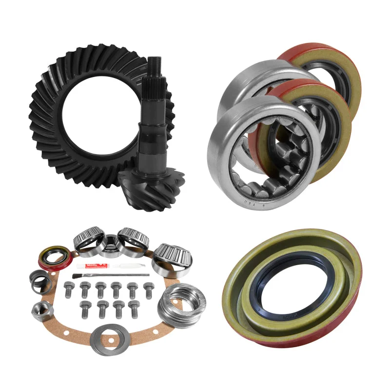 fassmotorsports43796649