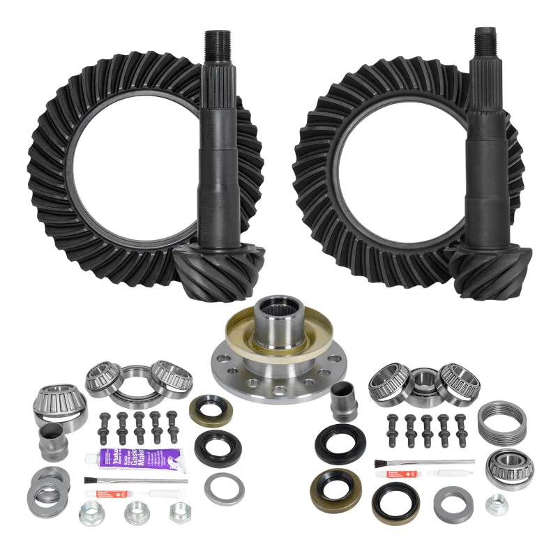 fassmotorsports43797171