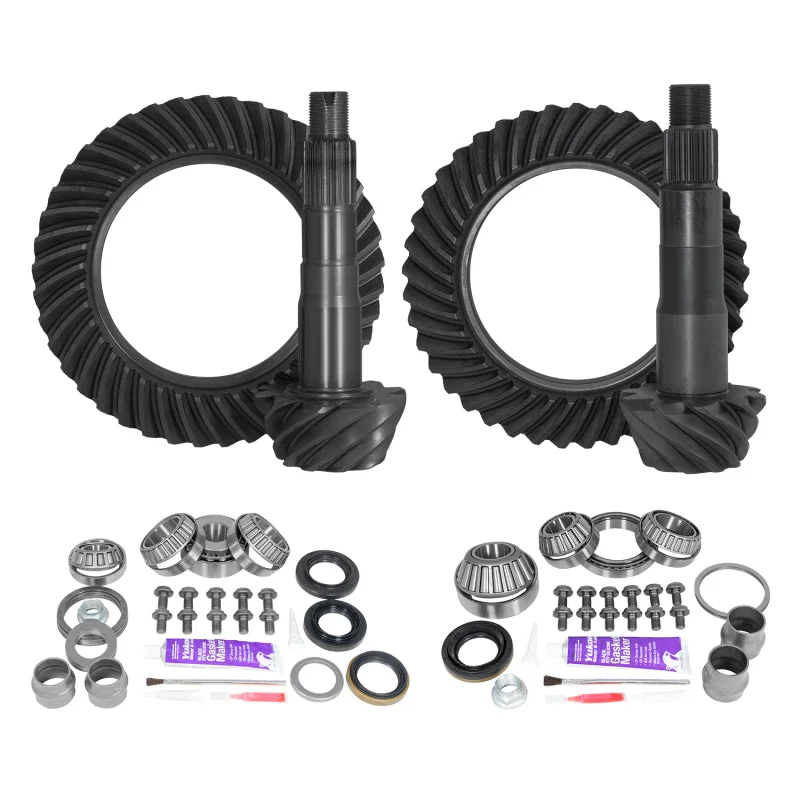 fassmotorsports43797740