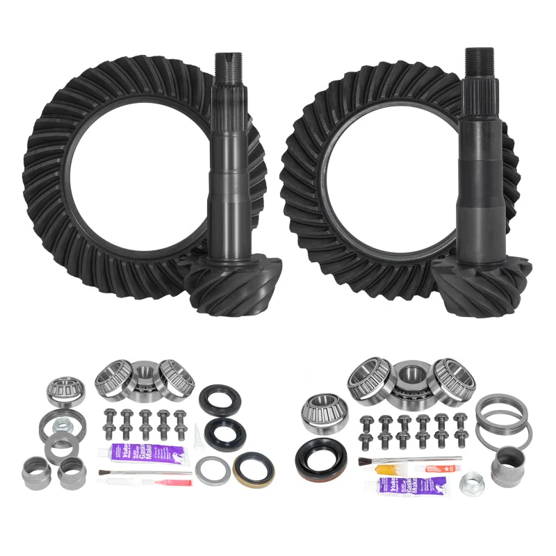 fassmotorsports43797771
