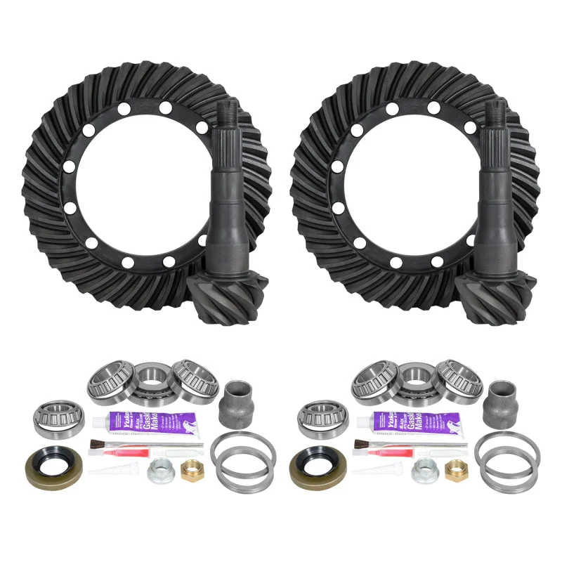 fassmotorsports43797889