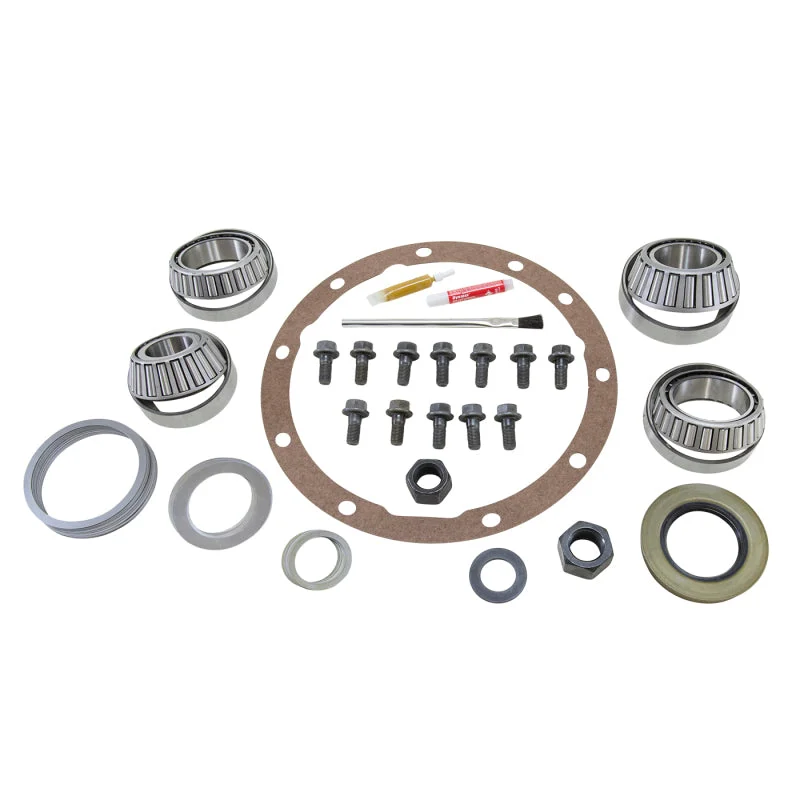 fassmotorsports43800735