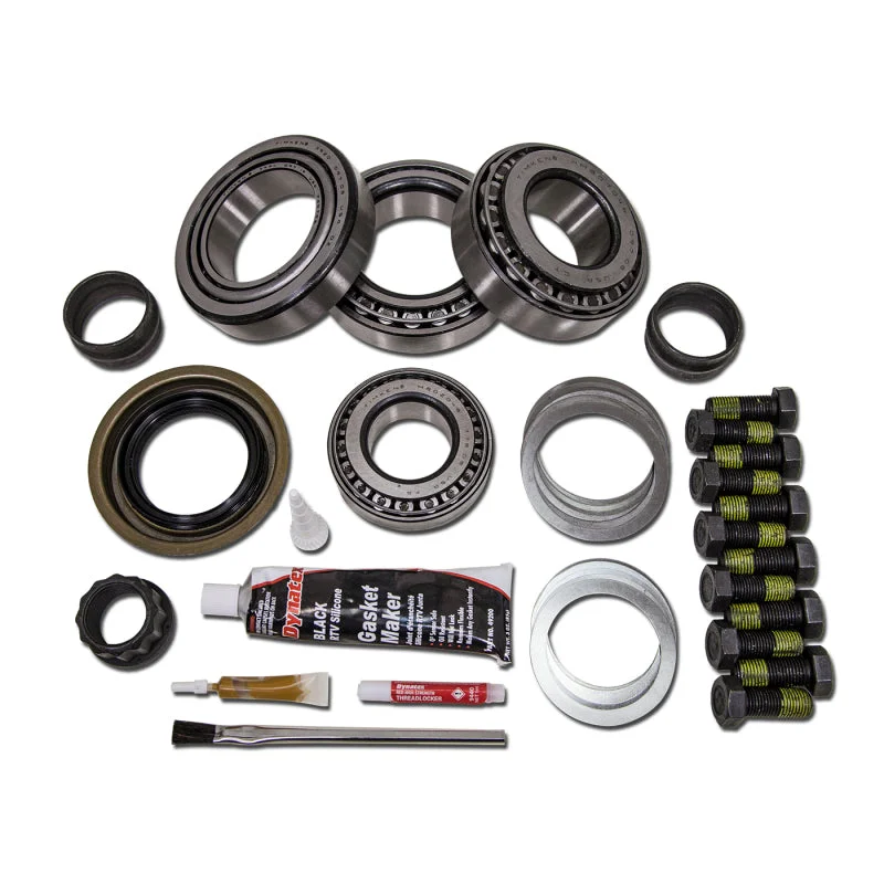 fassmotorsports43800819