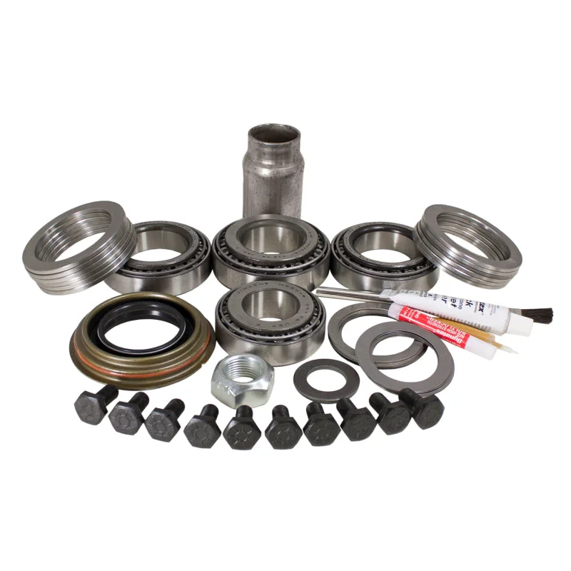fassmotorsports43801570