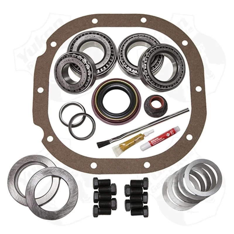 fassmotorsports43802089