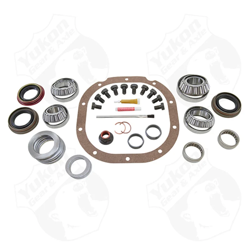 fassmotorsports43802253