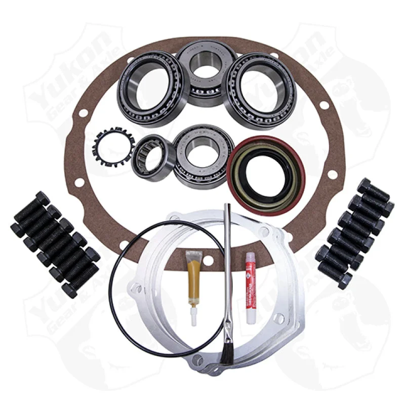 fassmotorsports43802326