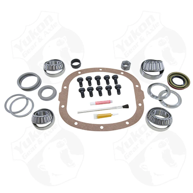 fassmotorsports43802991