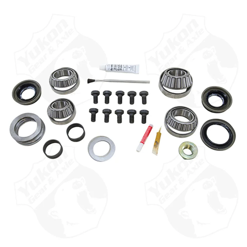 fassmotorsports43803065