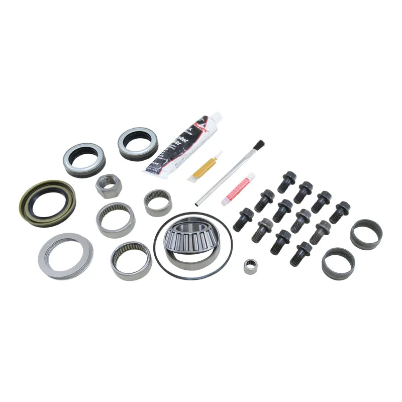 fassmotorsports43803405
