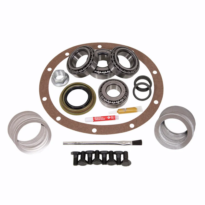 fassmotorsports43803617