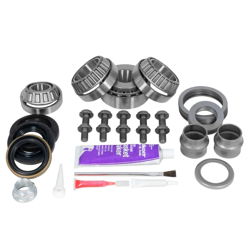 fassmotorsports43803982