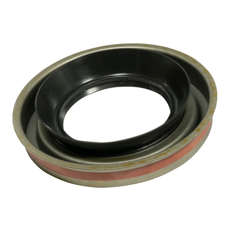 fassmotorsports43808441