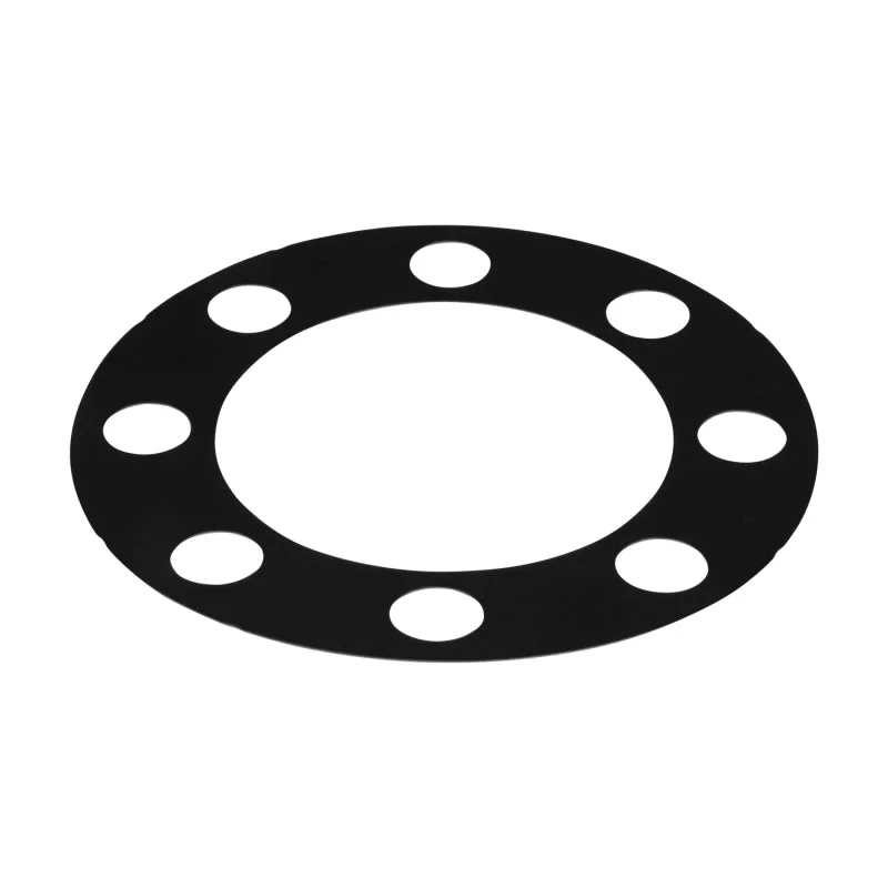 fassmotorsports43809040