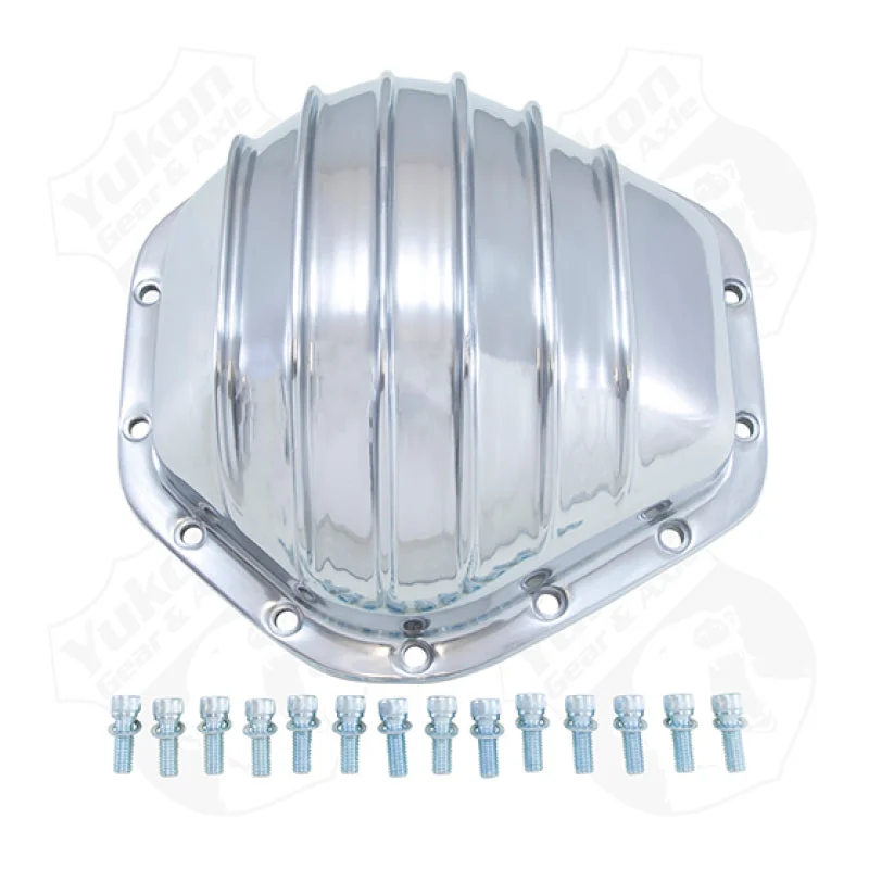 fassmotorsports43810576