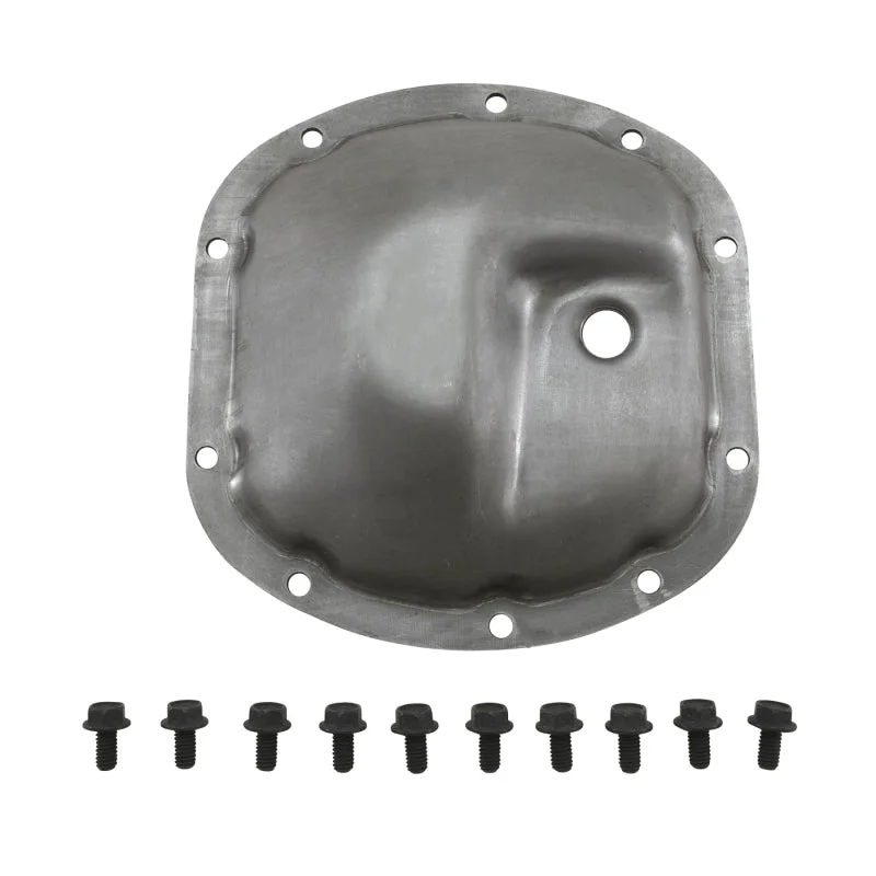 fassmotorsports43810864