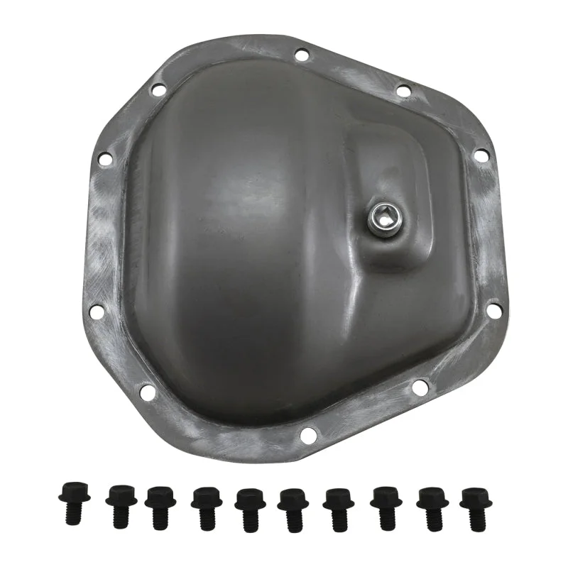 fassmotorsports43810930