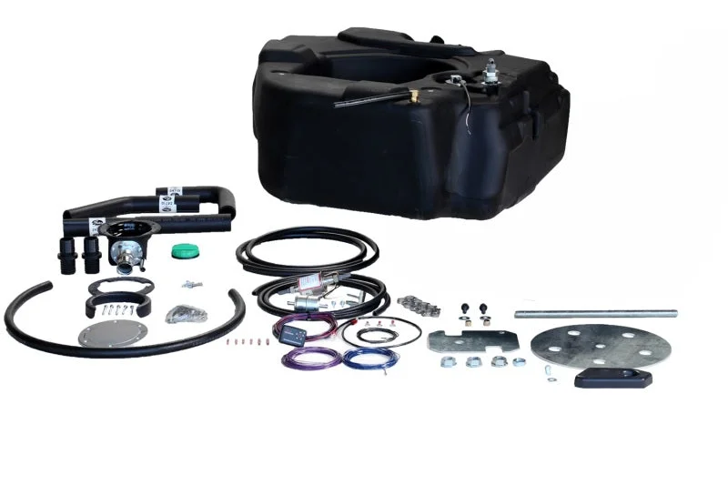 fassmotorsports43938896