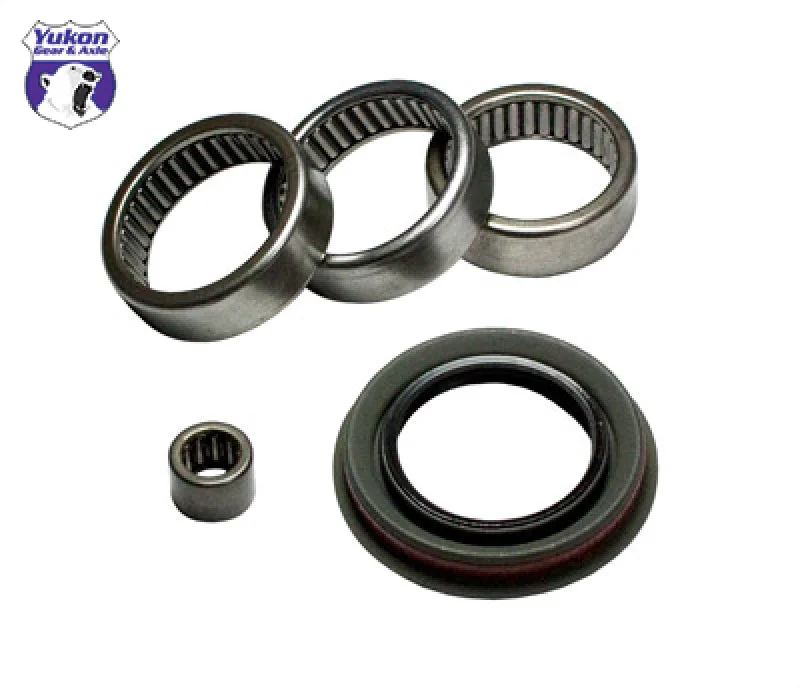 fassmotorsports43939820