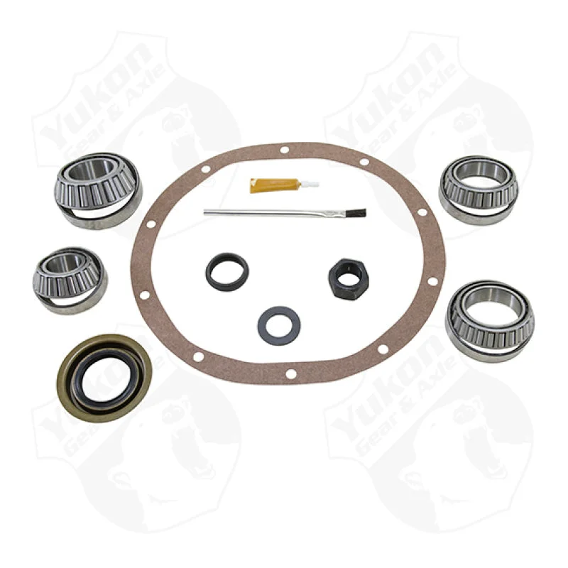 fassmotorsports43940110