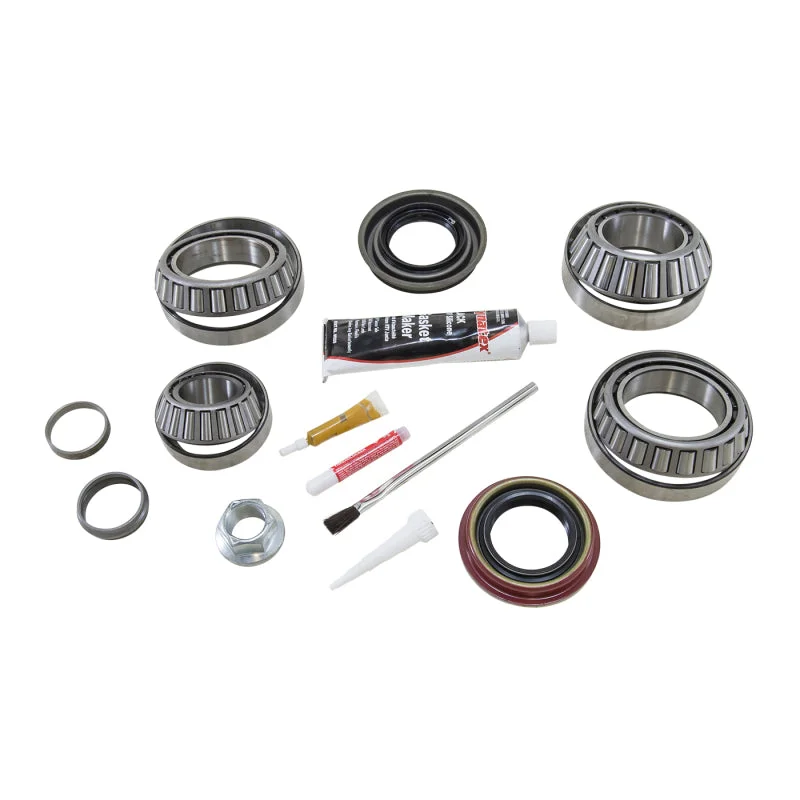 fassmotorsports43940708