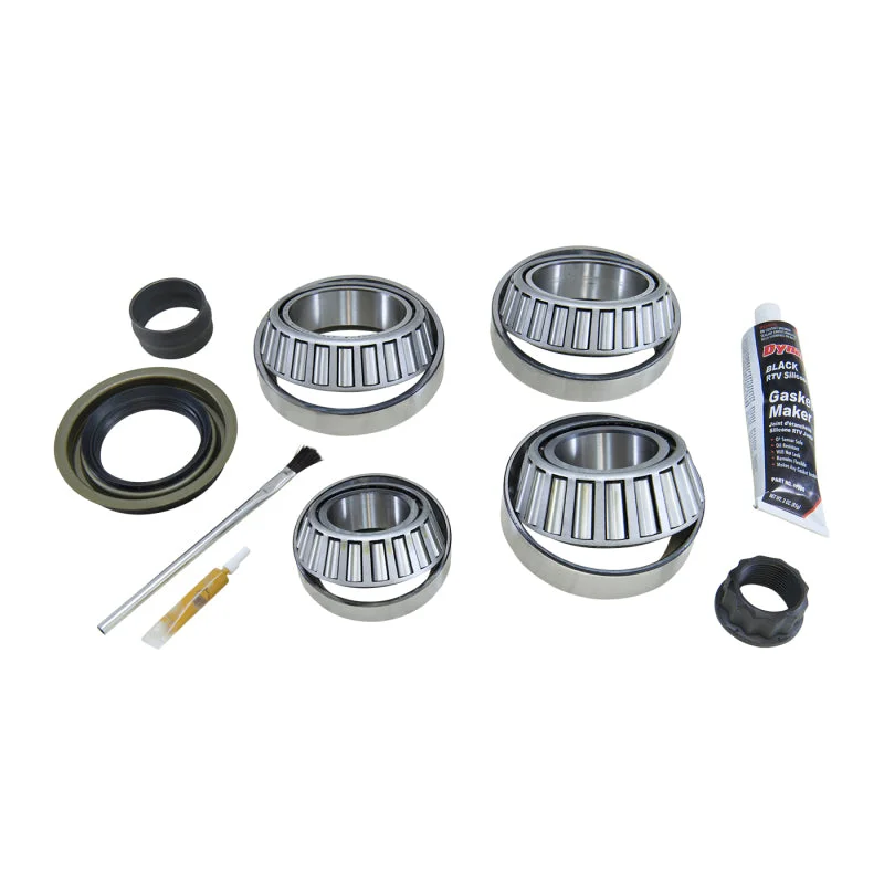 fassmotorsports43940756