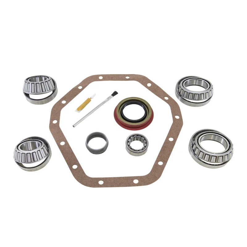 fassmotorsports43940830