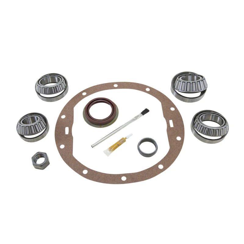 fassmotorsports43940891