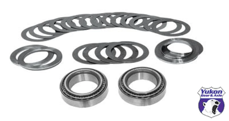 fassmotorsports43941306