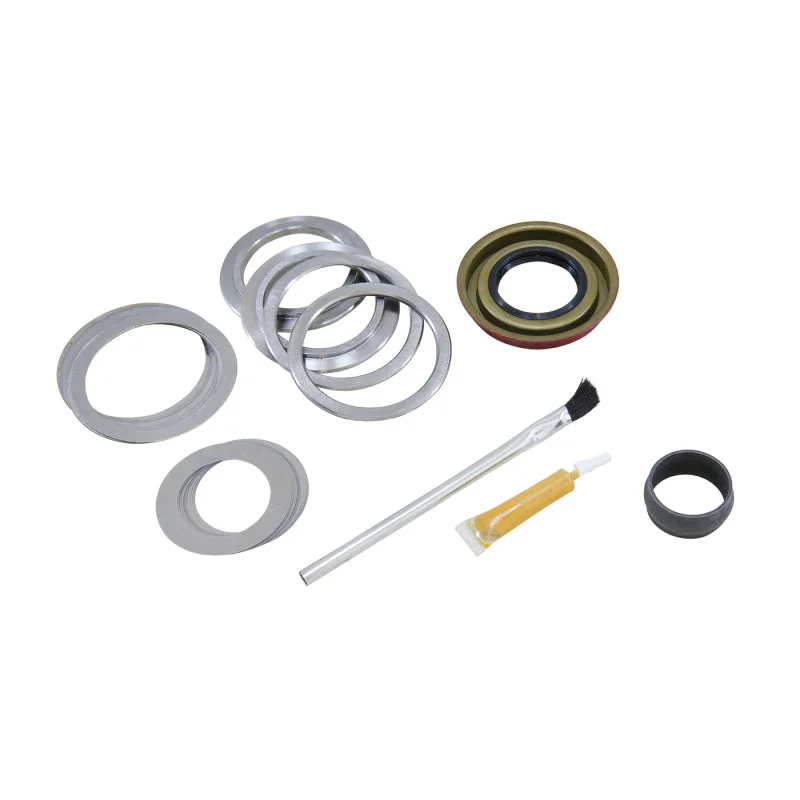 fassmotorsports43942087